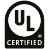 CERTIFIED-UL-300x294